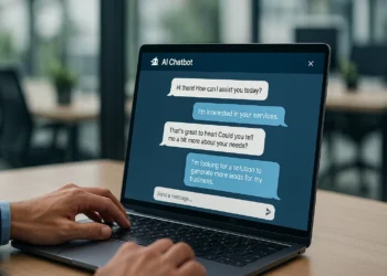 AI Chat for University: What Actually Works for Students