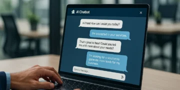 AI Chat for University: What Actually Works for Students