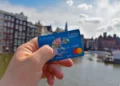 Europe Travel Made Easy
