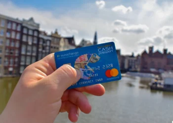 Europe Travel Made Easy