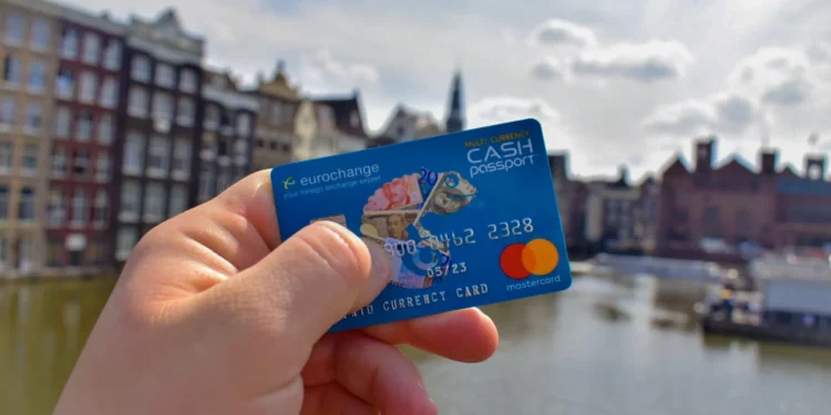 Europe Travel Made Easy