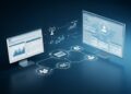 From Data Chaos to Clarity