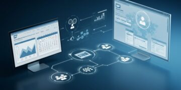 From Data Chaos to Clarity
