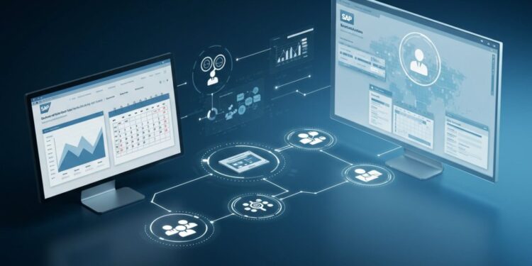 From Data Chaos to Clarity
