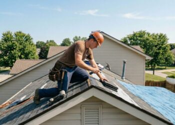 Premium Roofing