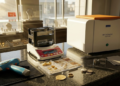 Gold Tester Buying