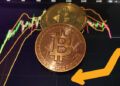 How Do I Liquidate My Crypto Assets