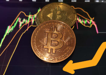 How Do I Liquidate My Crypto Assets