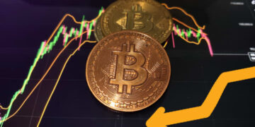 How Do I Liquidate My Crypto Assets