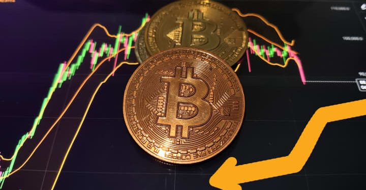 How Do I Liquidate My Crypto Assets
