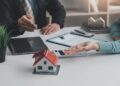How Signature Developments Redefine Real Estate Investment