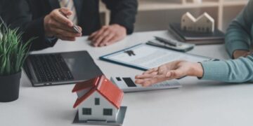 How Signature Developments Redefine Real Estate Investment