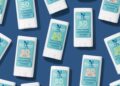 5 Myths About the Best Sunscreen Stick You Should Ignore