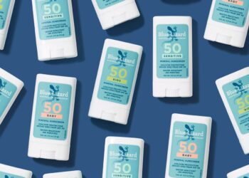 5 Myths About the Best Sunscreen Stick You Should Ignore