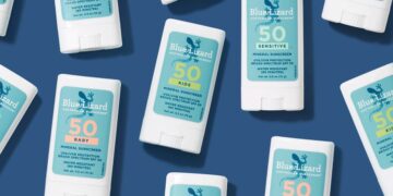 5 Myths About the Best Sunscreen Stick You Should Ignore