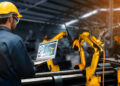 Industrial Automation in the SME Sector