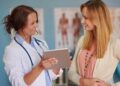 Ketamine Withdrawal Symptoms: Timeline, Risks & What to Expect
