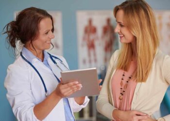 Ketamine Withdrawal Symptoms: Timeline, Risks & What to Expect