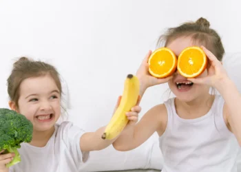 Healthy Habits