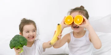Healthy Habits