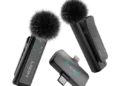 Wireless Mic Price in Pakistan