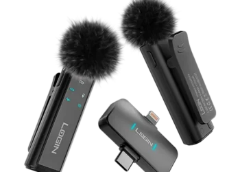 Wireless Mic Price in Pakistan