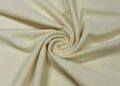 Choosing Fabrics for a Yoga and Pilates Collection: A Practical Guide for American Brands