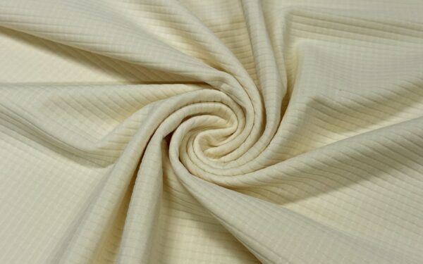 Choosing Fabrics for a Yoga and Pilates Collection: A Practical Guide for American Brands