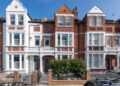 The Argument With Our Putney Architect That Saved Us Twelve Thousand Pounds