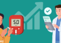 RPM and Diabetes Management: Improving Glucose Control Through Remote Monitoring