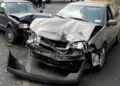 When Is a Driver Liable for a Lane Change Crash in Georgia