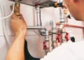 Signs You Need Boiler Repair Immediately to Avoid Bigger Problems