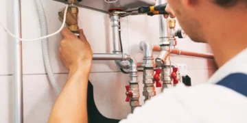 Signs You Need Boiler Repair Immediately to Avoid Bigger Problems