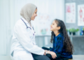 The Healthcare Professional Who Deserves a Bigger Place in Your Life