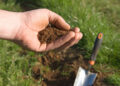 The Soil Classification Risk Most Home Buyers Overlook