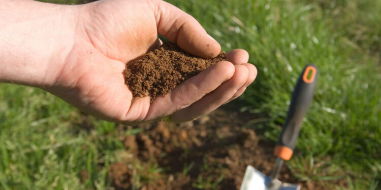 The Soil Classification Risk Most Home Buyers Overlook