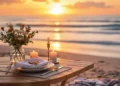 The Ultimate Guide to Planning a Romantic Getaway on a Budget