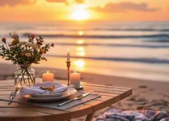 The Ultimate Guide to Planning a Romantic Getaway on a Budget