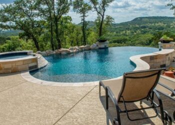 Transform Your Backyard