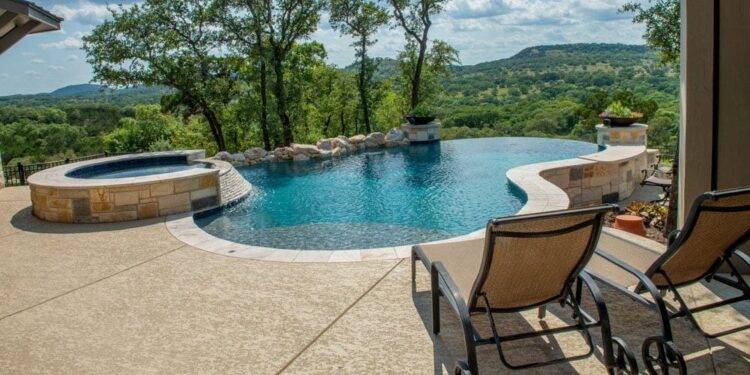 Transform Your Backyard