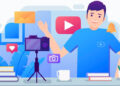 How to Create Professional Video Content With an AI Video Generator From Scratch
