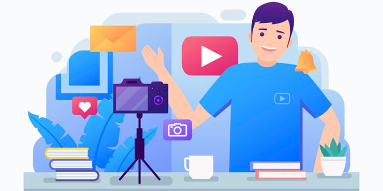 How to Create Professional Video Content With an AI Video Generator From Scratch