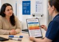 Weight Loss Injections and BMI