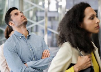 What Customers Really Hate About Waiting in Line (And How to Fix It)