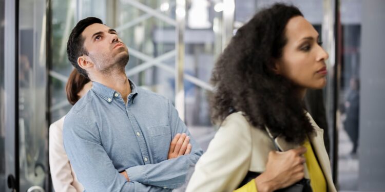 What Customers Really Hate About Waiting in Line (And How to Fix It)