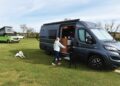 What Makes A Pre-Owned Motorhome Worth Buying