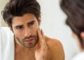 Skin's Health