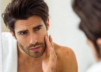 Skin's Health