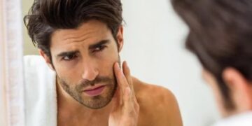 Skin's Health