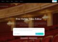 Online Lessons Easier